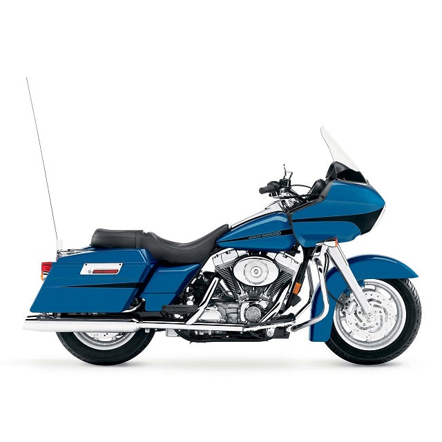 2005 Harley Davidson FLTR FLTRI Road Glide Service Manual