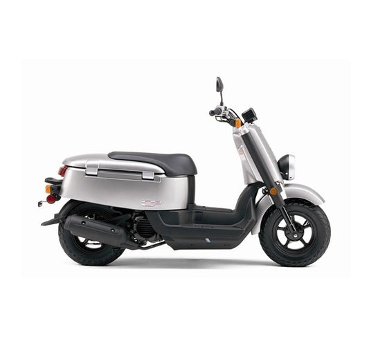 2004-2015 Yamaha XT660R XT660 R Manual de servicio