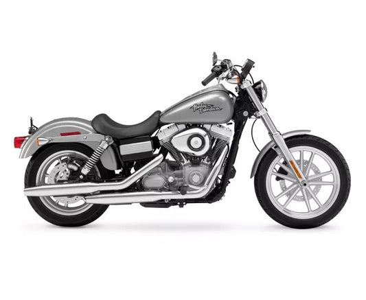 2009-2015 Harley Davidson FXD Dyna Super Glide Service Manual