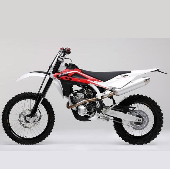 2010-2011 Husqvarna TXC250 TXC 250 Service Manual