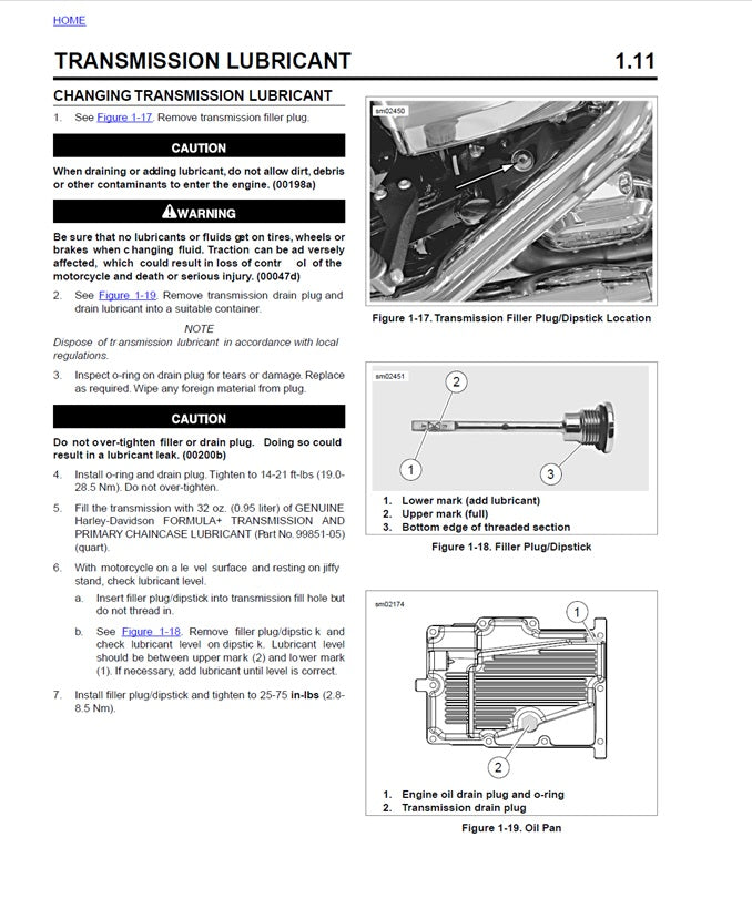 2010 Harley Davidson FXDWG Dyna Wide Glide Service Manual