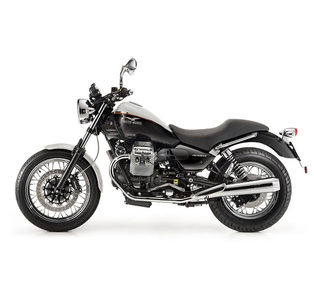 2011 to 2013 Moto Guzzi Nevada 750 Anniversary Service Manual