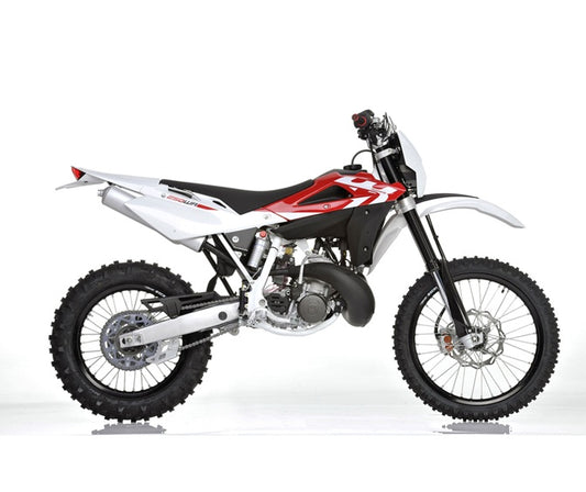 2011-2013 Husqvarna WR250 WR 250 Service Manual