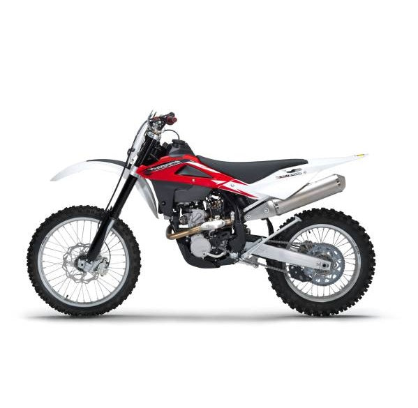 2012 Husqvarna TXC250 TXC 250 Service Manual