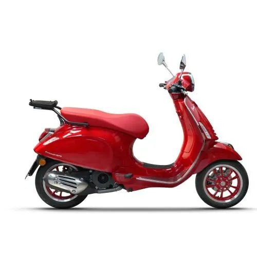 2013-2018 Vespa Primavera 150 150cc 3v 4t Scooter Service Manual