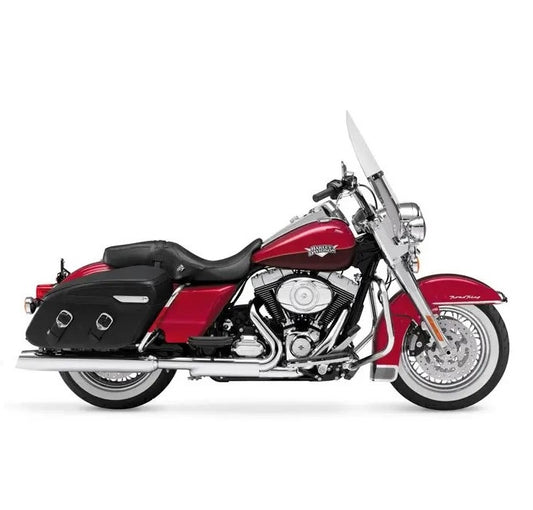 2013 Harley Davidson FLHRC Road King Classic Service Manual