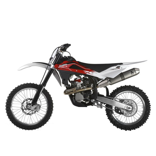 2013 Husqvarna TC250R TC 250R Service Manual