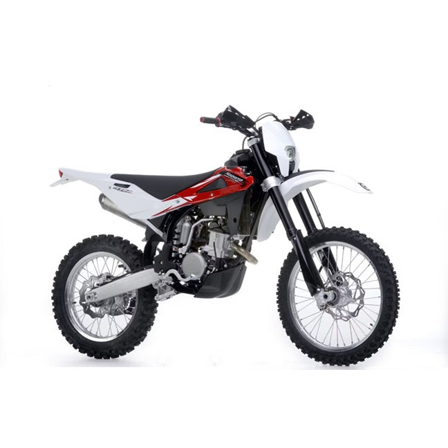 2013 Husqvarna TE250R TE 250R Service Manual