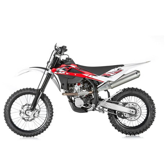 2013 Husqvarna TXC310R TXC 310R Service Manual