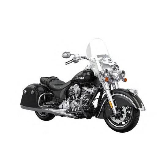 2020-2022 Harley Davidson Panamérica 1250 Manual de servicio