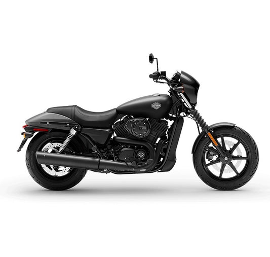 2015-2021 Harley Davidson XG750 Street 750 Service Manual