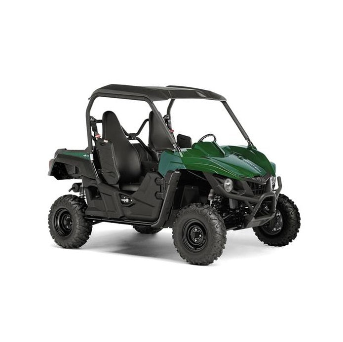 2016-2018 Yamaha Wolverine 700 YX70 YXE700 SxS Service Manual