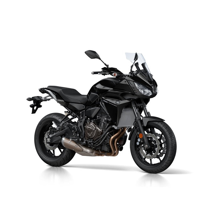 2021-2023 Yamaha MT09 MT-09 Tracer 9900 Manual de servicio