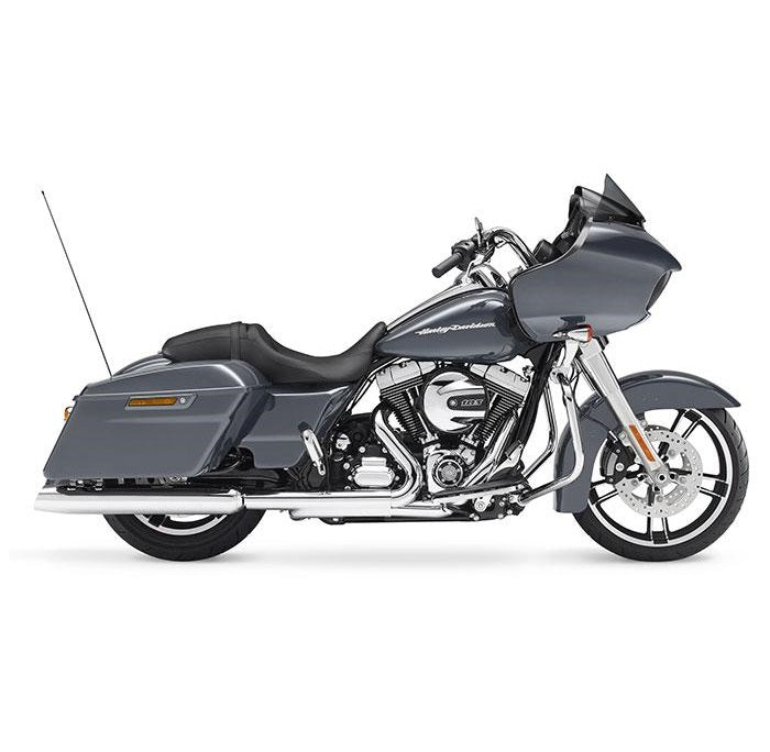 2017 Harley Davidson FLTRX Road Glide Service Manual