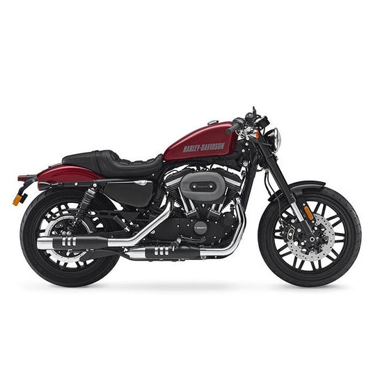 2016 Harley Davidson XL1200R Sportster Roadster Service Manual