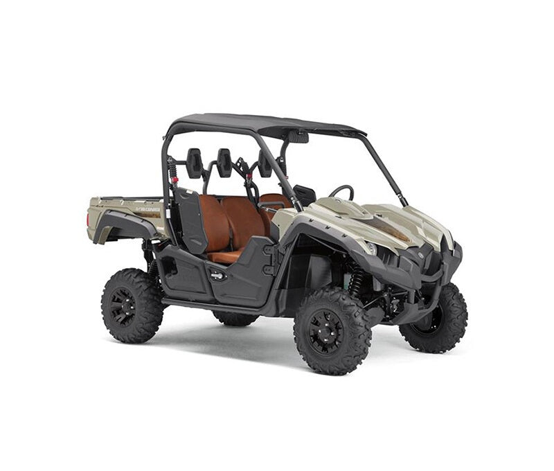 2016-2018 Yamaha Viking 700 EPS Ranch Edition SxS Service Manual
