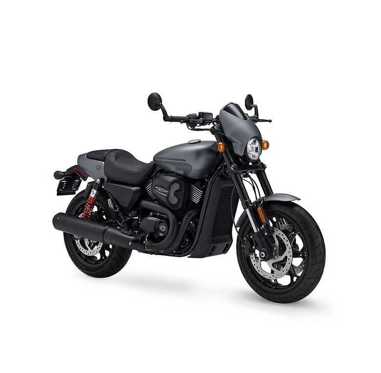 2017-2021 Harley Davidson XG750A Street Rod 750 Service Manual