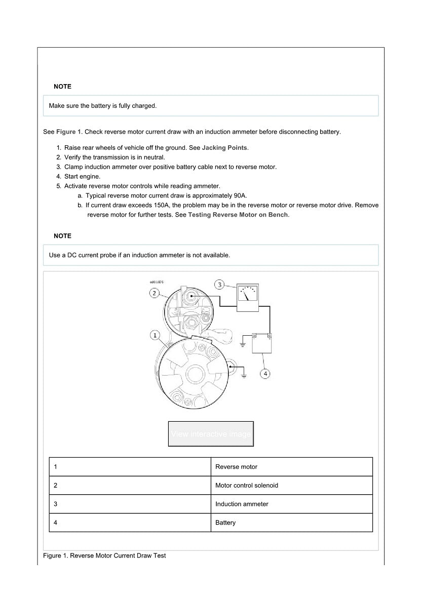 2018 Harley Davidson FLHTCUTG Tri Glide Ultra Trike Service Manual