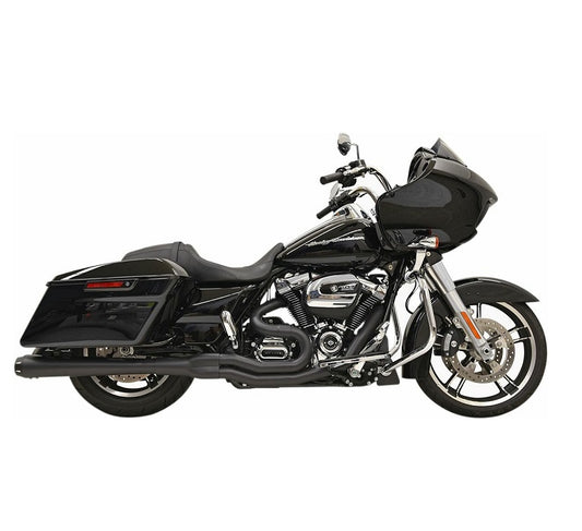 2018 Harley Davidson FLHTCU Electra Glide Ultra Classic Service Manual