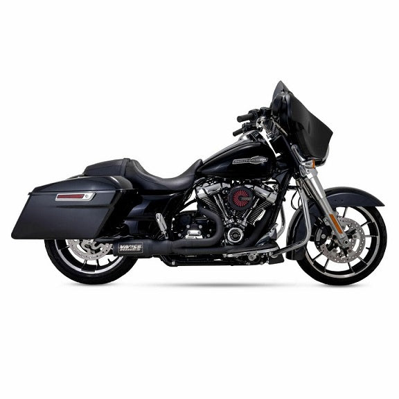 2018 Harley Davidson FLHX Street Glide Service Manual