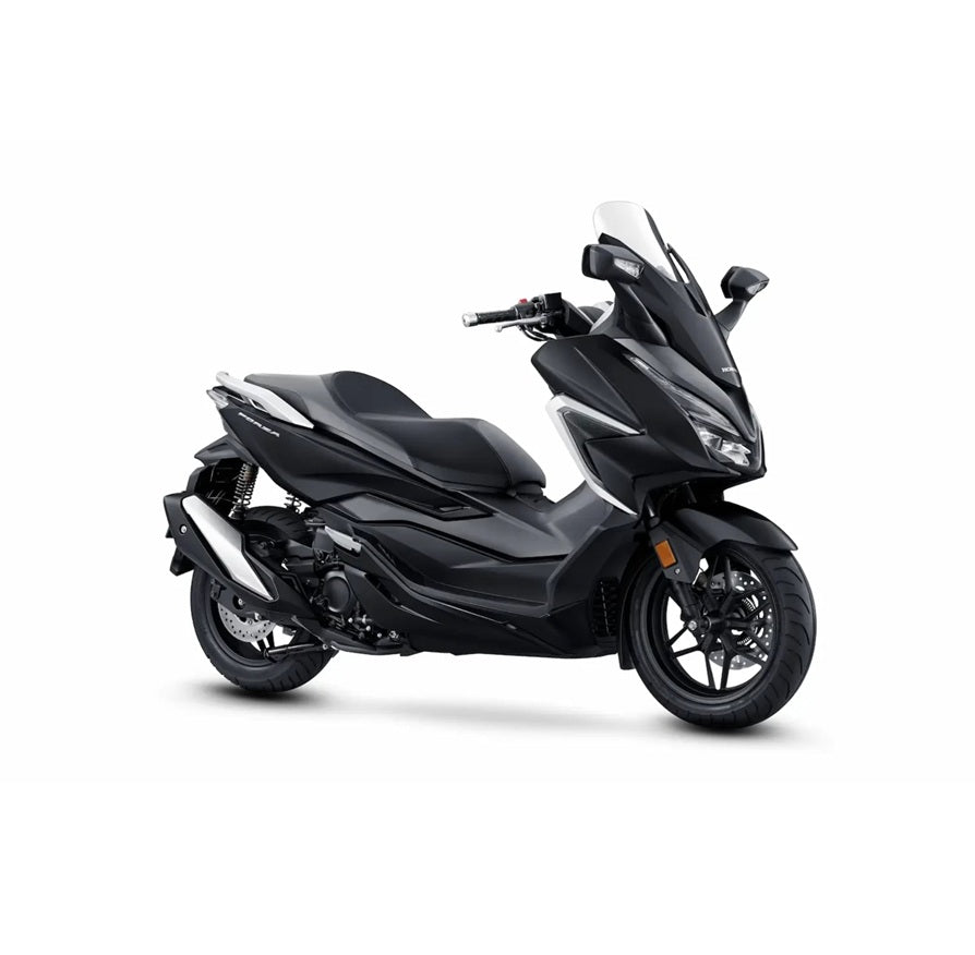 2019-2024 Honda NSS 250 Forza Reflex Service Manual