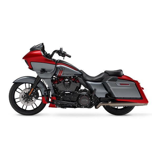 2019 Harley Davidson FLTRXSE CVO Road Glide Service Manual