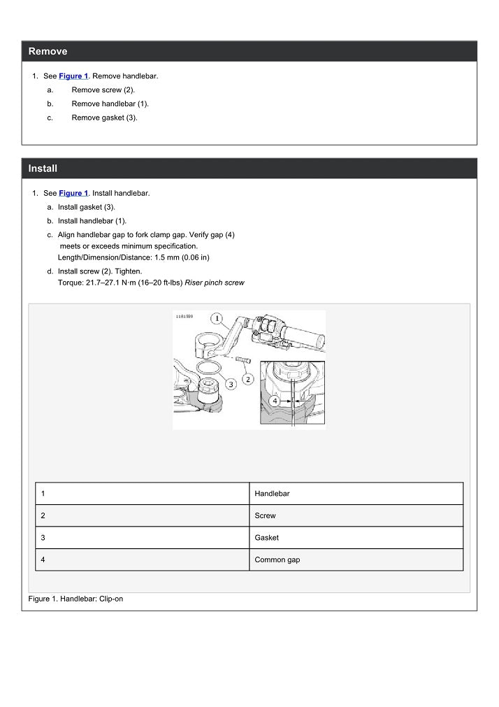 2019 Harley Davidson FLDE Softail Deluxe Service Manual