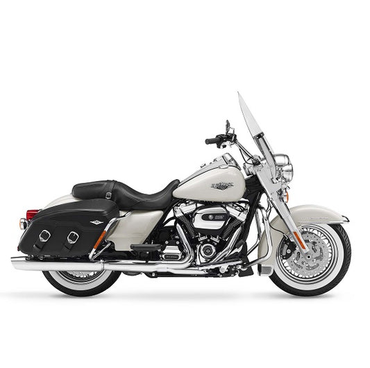 2019 Harley Davidson FLHRC Road King Classic Service Manual