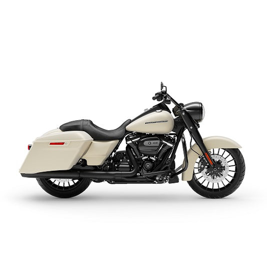 2019 Harley Davidson FLHRXS Road King Special Service Manual