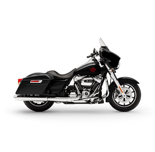 2019 Harley Davidson FLHT Electra Glide Standard Service Manual