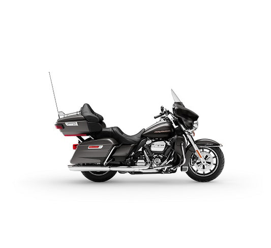 2019 Harley Davidson FLHTKL Electra Glide Ultra Limited Low Service Manual