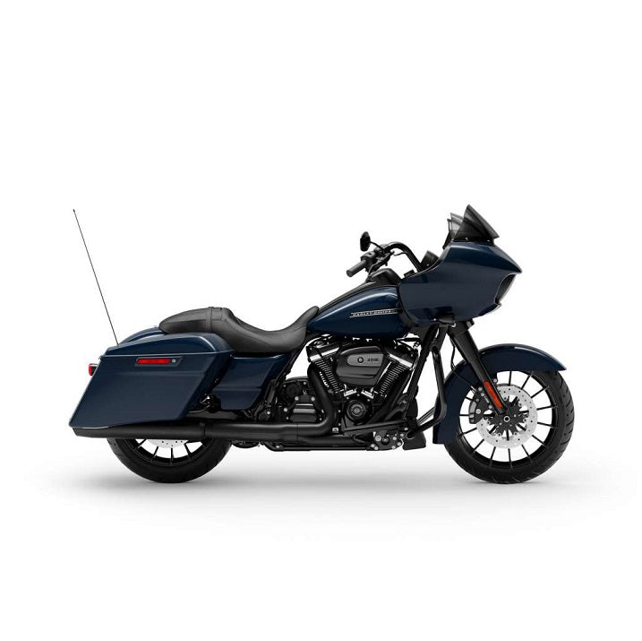 2019 Harley Davidson FLRTXS Road Glide Special Service Manual