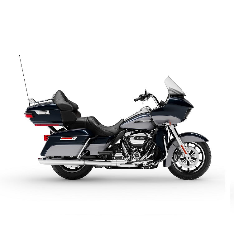 2019 Harley Davidson FLTRU Road Glide Ultra Service Manual