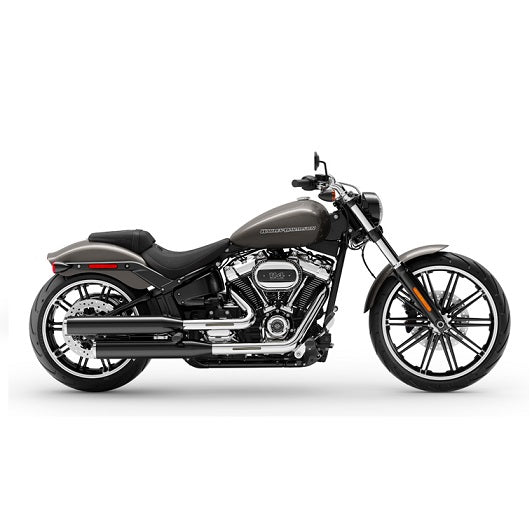 2019 Harley Davidson FXBRS Softail Breakout 114 Service Manual