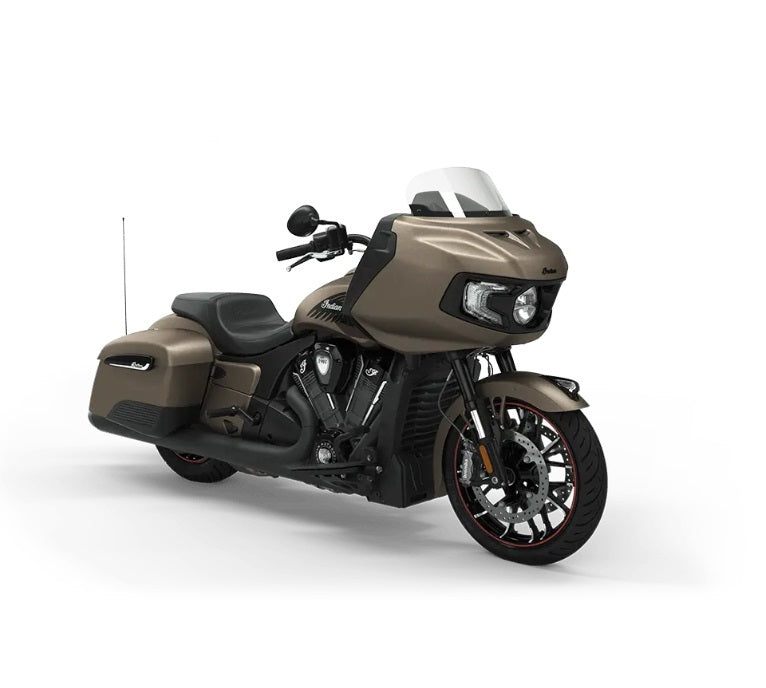 2020-2022 Harley Davidson Panamérica 1250 Manual de servicio