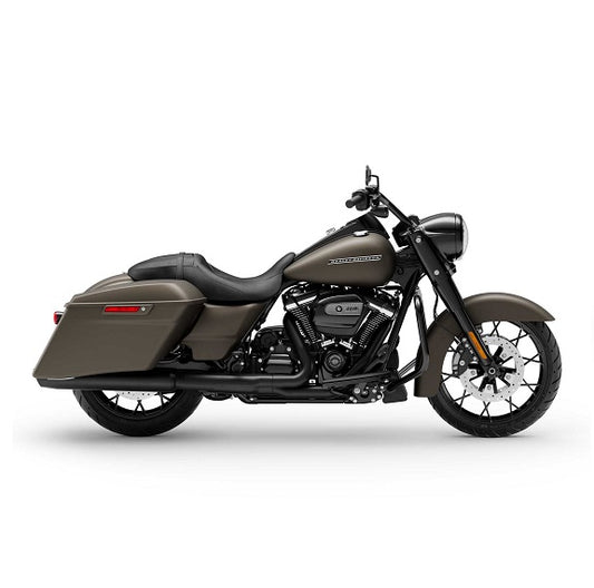 2020 Harley Davidson FLHRXS Road King Special Service Manual