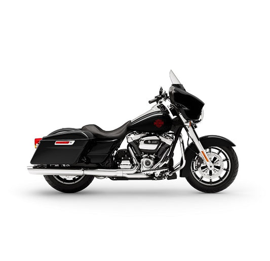 2020 Harley Davidson FLHTR Electra Glide Standard Service Manual