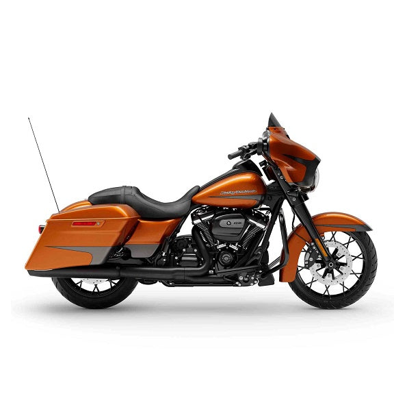 2020 Harley Davidson FLHXS Street Glide Special Service Manual