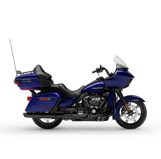 2020 Harley Davidson FLTRK Road Glide Limited Service Manual