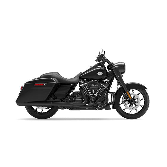 2021 Harley Davidson FLHRXS Road King Special Service Manual