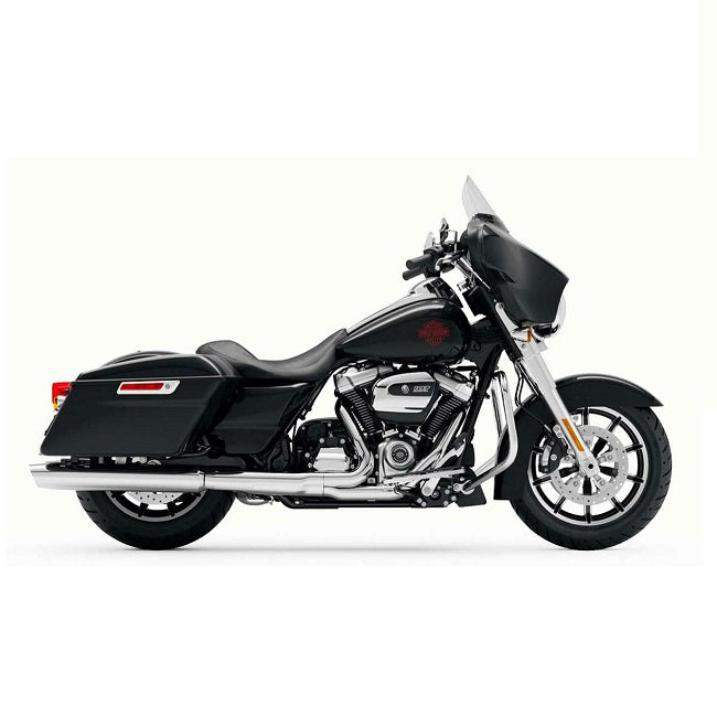 2021 Harley Davidson FLHT Electra Glide Standard Service Manual