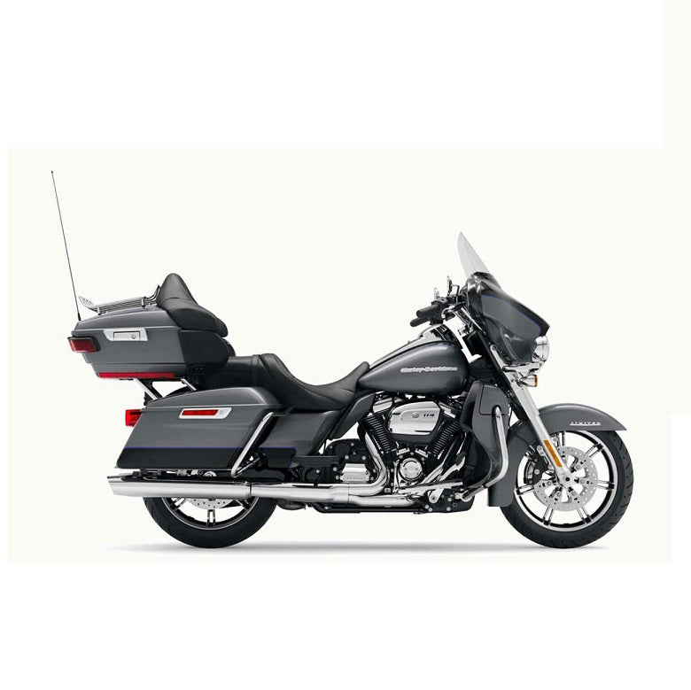 2021 Harley Davidson FLHTK Electra Glide Ultra Limited Service Manual