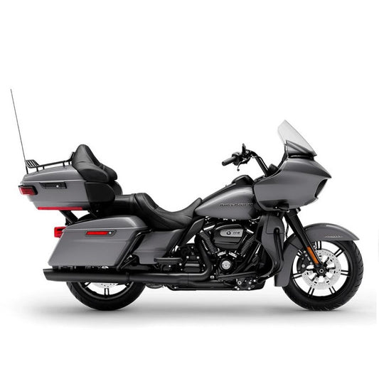 2021 Harley Davidson FLRK Road Glide Limited Service Manual