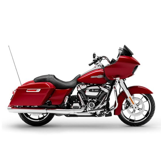 2021 Harley Davidson FLTRX Road Glide Limited Service Manual