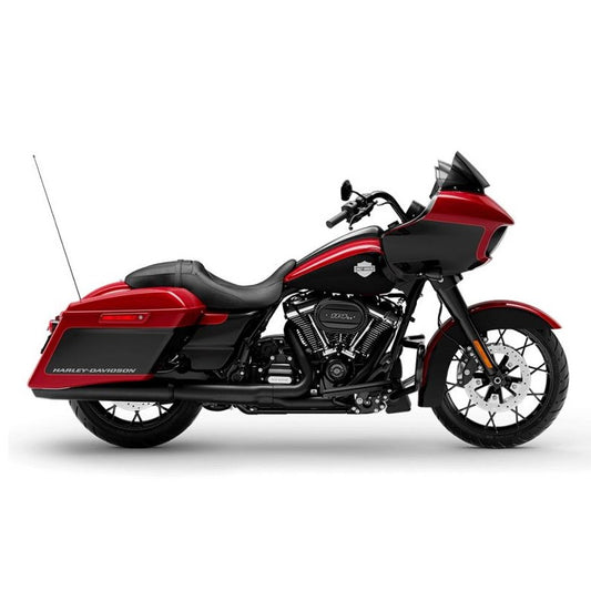 2021 Harley Davidson FLTRXS Road Glide Special Limited Service Manual