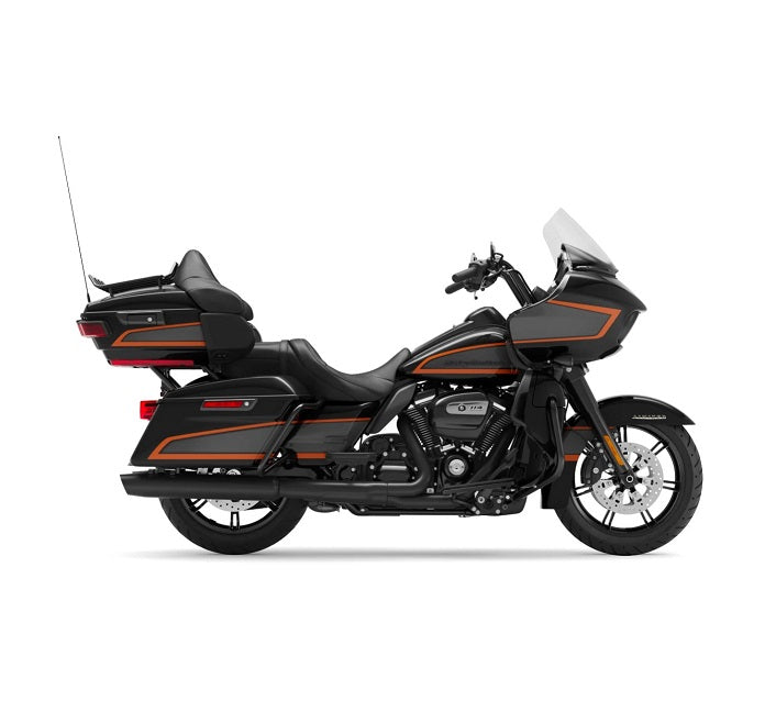 2022 Harley Davidson FLTRK Road Glide Limited Service Manual