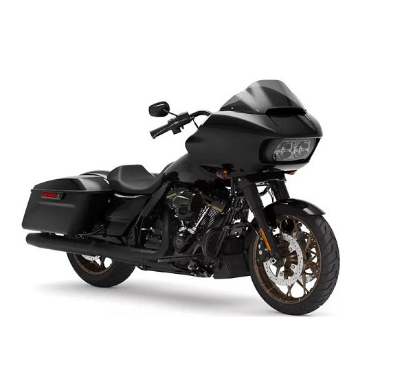 2022 Harley Davidson FLTRXST Road Glide ST Limited Service Manual ...