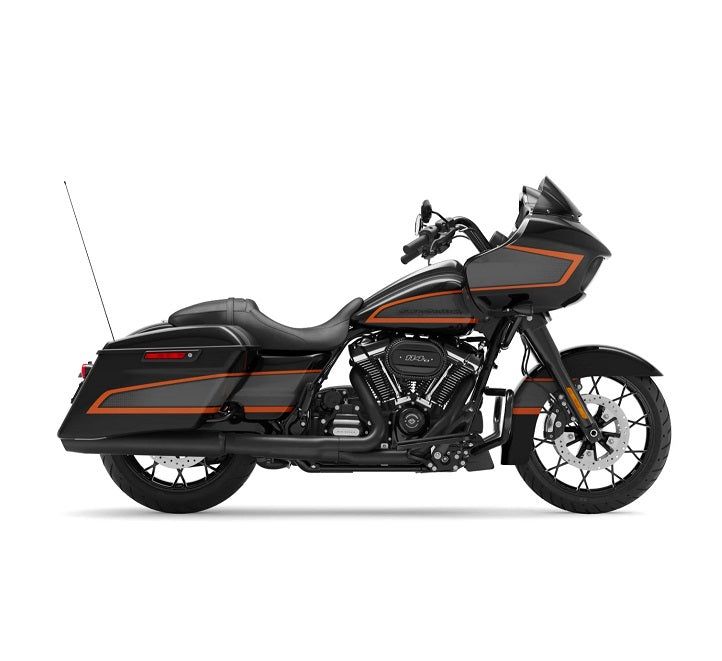 2022 Harley Davidson FLTRXS Road Glide Special Limited Service Manual