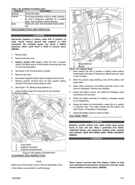 2022 Harley Davidson XL883N Sportster Iron Service Manual