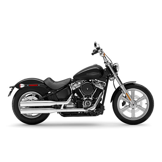 2022 Harley Davidson FXST Softail Standard Service Manual